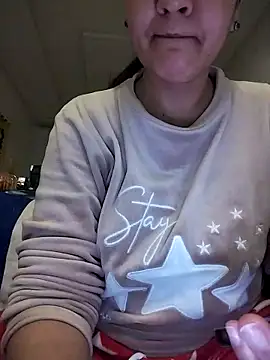 lolo890 online show from 03/15/26, 08:26