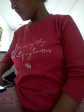 lolo890 online show from 03/22/26, 03:48