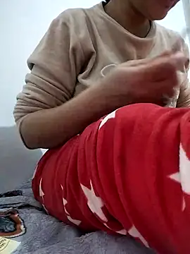 lolo890 online show from 03/29/26, 02:33