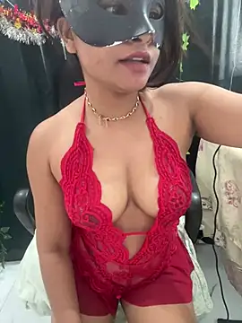 Amelia singh online show from 01/07/25, 10:11