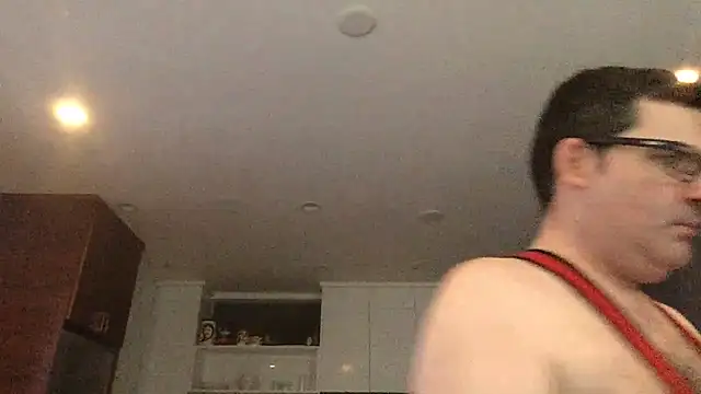 Pup Rush online show from 10/16/25, 06:31