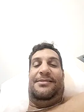 david hotwheels online show from 03/03/26, 01:45