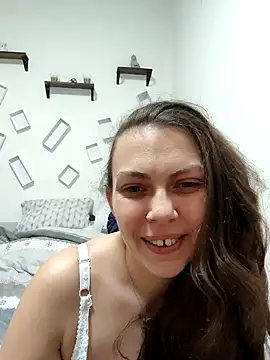 Snapshot of LEAsquirt91 chatting on 12/29/24, 08:15 LEAsquirt91 online show from 12/29/24, 08:15