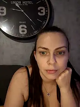 Snapshot of LEAsquirt91 chatting on 01/23/25, 08:24 LEAsquirt91 online show from 01/23/25, 08:24