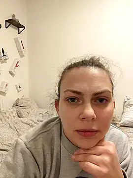 Snapshot of LEAsquirt91 chatting on 01/24/25, 09:17 LEAsquirt91 online show from 01/24/25, 09:17