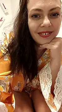 Snapshot of LEAsquirt91 chatting on 02/05/25, 08:11 LEAsquirt91 online show from 02/05/25, 08:11