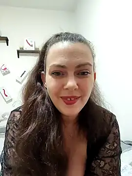 Snapshot of LEAsquirt91 chatting on 02/06/25, 10:32 LEAsquirt91 online show from 02/06/25, 10:32