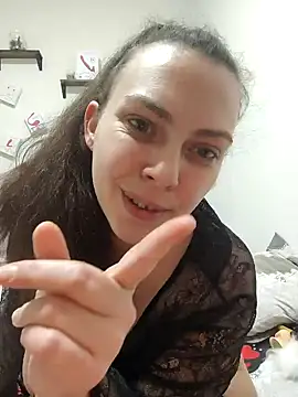 Snapshot of LEAsquirt91 chatting on 02/08/25, 02:36 LEAsquirt91 online show from 02/08/25, 02:36