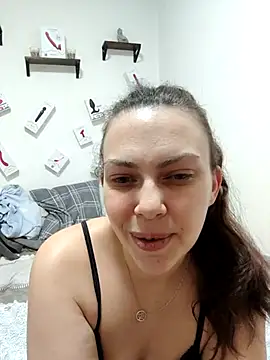 Snapshot of LEAsquirt91 chatting on 02/18/25, 07:52 LEAsquirt91 online show from 02/18/25, 07:52