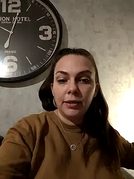 Snapshot of LEAsquirt91 chatting on 03/16/25, 09:05 LEAsquirt91 online show from 03/16/25, 09:05