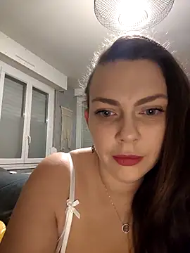 Snapshot of LEAsquirt91 chatting on 03/20/25, 12:19 LEAsquirt91 online show from 03/20/25, 12:19