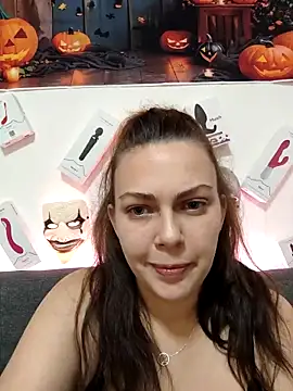 Snapshot of LEAsquirt91 chatting on 10/24/25, 09:22 LEAsquirt91 online show from 10/24/25, 09:22