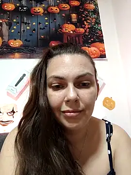 Snapshot of LEAsquirt91 chatting on 11/04/25, 08:52 LEAsquirt91 online show from 11/04/25, 08:52