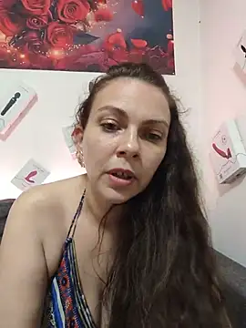 Snapshot of LEAsquirt91 chatting on 06/20/26, 10:56 LEAsquirt91 online show from 06/20/26, 10:56