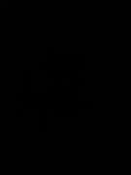 punhetaba online show from 03/03/26, 02:18