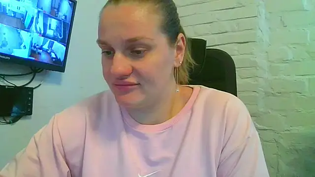 EndlessLustX online show from 09/24/25, 08:06