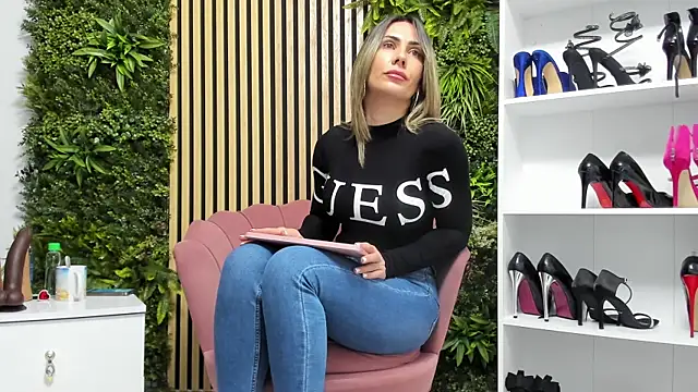 sweetcherry30 online show from 04/02/26, 06:44