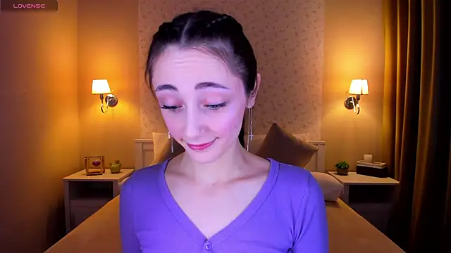 Lexi Split online show from 01/09/25, 08:45