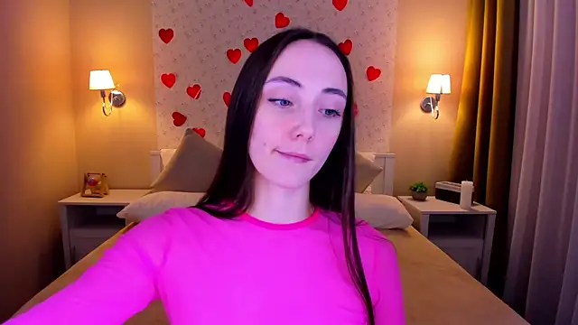 Lexi Split online show from 02/14/25, 12:36