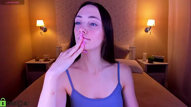 Lexi Split online show from 09/10/25, 09:20