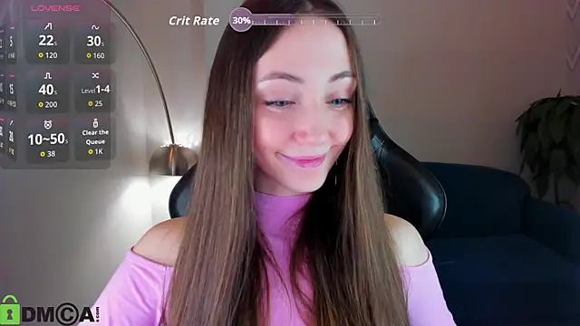 Snapshot of Lexi_Split chatting on 11/09/25, 07:06 Lexi Split online show from 11/09/25, 07:06