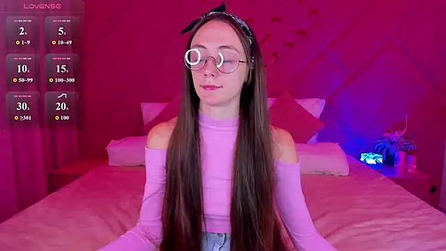 Snapshot of Lexi_Split chatting on 07/08/26, 01:54 Lexi Split online show from 07/08/26, 01:54