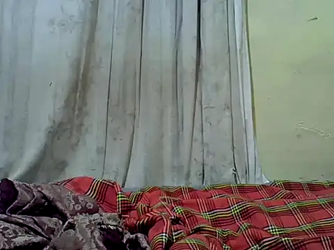 KENYANHONEY01 online show from 02/16/26, 10:55