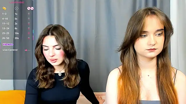 Snapshot of AnnaTeona chatting on 03/16/25, 06:09 AnnaTeona online show from 03/16/25, 06:09