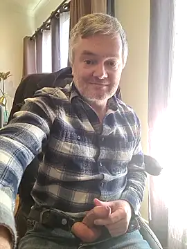 MichOxxford online show from 09/15/25, 04:12