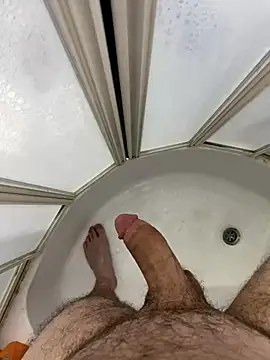 kasbey00 online show from 11/22/25, 06:40