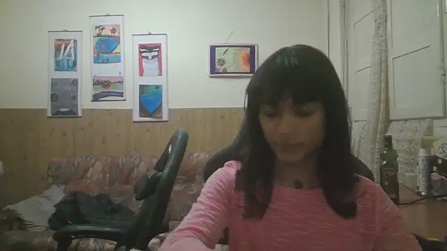 Snapshot of calliemaggotbone chatting on 11/12/25, 05:13 calliemaggotbone online show from 11/12/25, 05:13