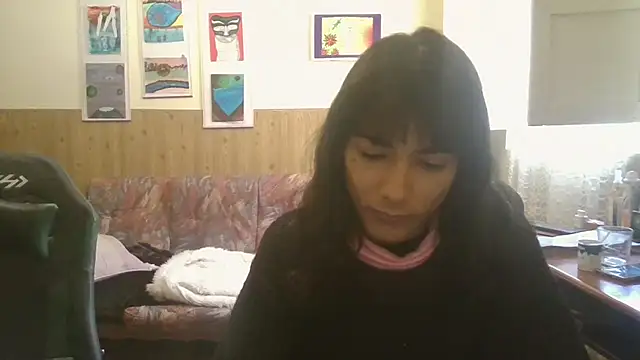 Snapshot of calliemaggotbone chatting on 11/21/25, 08:57 calliemaggotbone online show from 11/21/25, 08:57