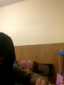 Snapshot of calliemaggotbone chatting on 01/05/26, 06:33 calliemaggotbone online show from 01/05/26, 06:33