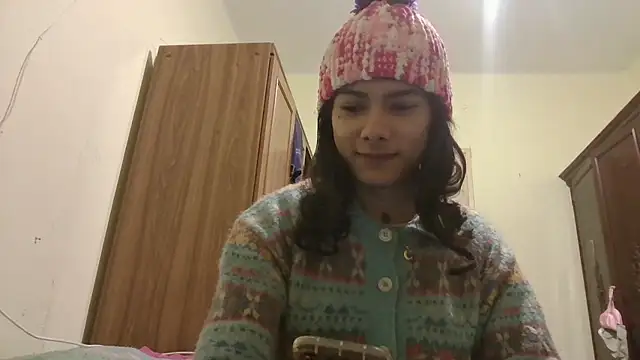 Snapshot of calliemaggotbone chatting on 01/10/26, 11:09 calliemaggotbone online show from 01/10/26, 11:09