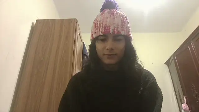 Snapshot of calliemaggotbone chatting on 01/11/26, 06:02 calliemaggotbone online show from 01/11/26, 06:02