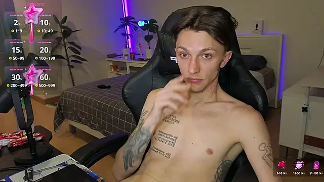 Snapshot of Tima_Lexikov_ chatting on 12/27/24, 09:17 Tima Lexikov online show from 12/27/24, 09:17