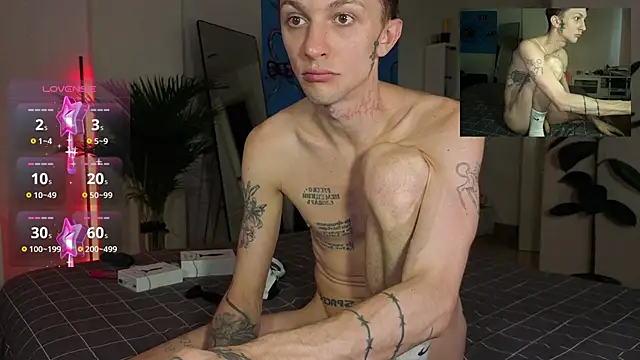 Snapshot of Tima_Lexikov_ chatting on 01/23/25, 07:22 Tima Lexikov online show from 01/23/25, 07:22