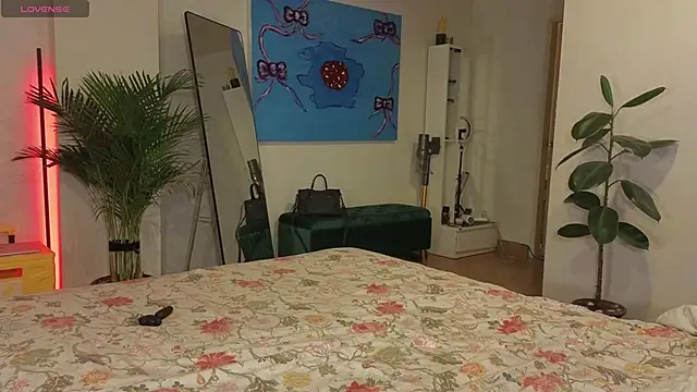 Snapshot of Tima_Lexikov_ chatting on 03/04/25, 01:28 Tima Lexikov online show from 03/04/25, 01:28