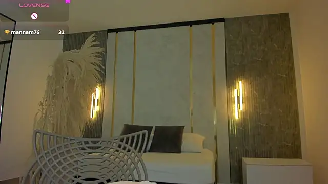 riley sierra online show from 01/14/26, 12:33