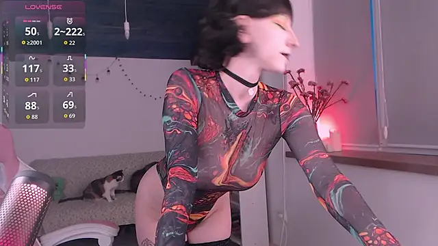 Snapshot of Akiko_Hentai chatting on 04/10/26, 05:28 Akiko Hentai online show from 04/10/26, 05:28