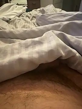 jacky4501 online show from 11/05/25, 08:47