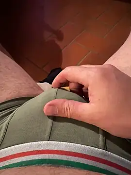 jacky4501 online show from 02/10/26, 04:55