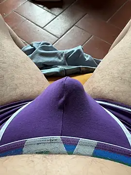 jacky4501 online show from 04/14/26, 10:32