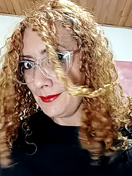 Snapshot of Sin_love chatting on 12/08/24, 04:57 Sin love online show from 12/08/24, 04:57