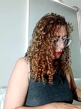 Snapshot of Sin_love chatting on 02/20/25, 03:41 Sin love online show from 02/20/25, 03:41