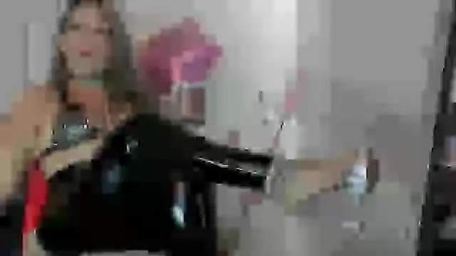 Snapshot of _BrendaMichel_ chatting on 02/03/25, 01:08  BrendaMichel  online show from 02/03/25, 01:08