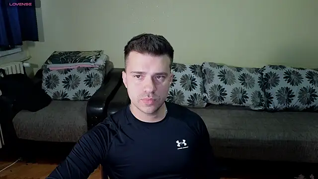 Snapshot of DoubleJake chatting on 09/26/25, 02:54 DoubleJake online show from 09/26/25, 02:54