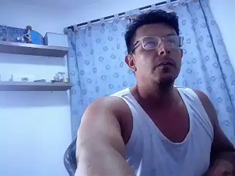 pedropicapi online show from 01/26/25, 11:29