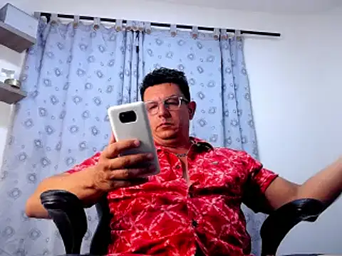 pedropicapi online show from 02/15/25, 12:15