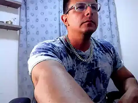 pedropicapi online show from 02/17/25, 02:42